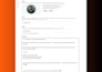 do youtube channel create setup optimization logo banner intro outtro SEO